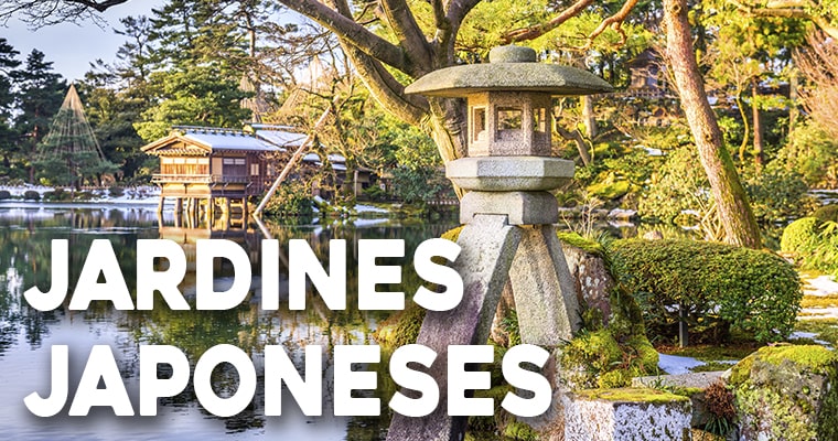 miniatura jardines japoneses guia